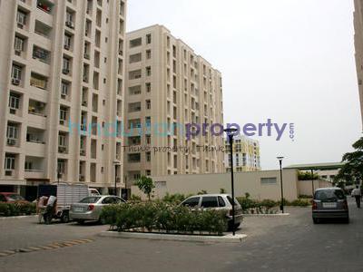 3 BHK , Chennai, image