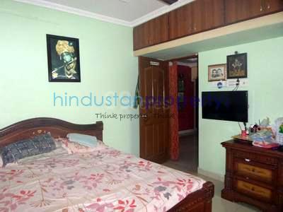 2 BHK , Chennai, image