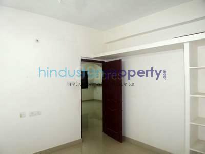 2 BHK , Chennai, image