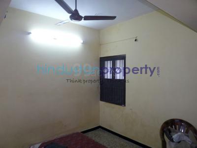 2 BHK , Chennai, image