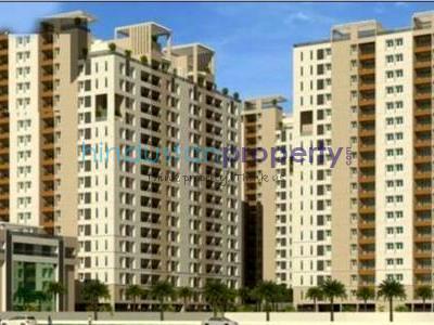 2 BHK , Chennai, image