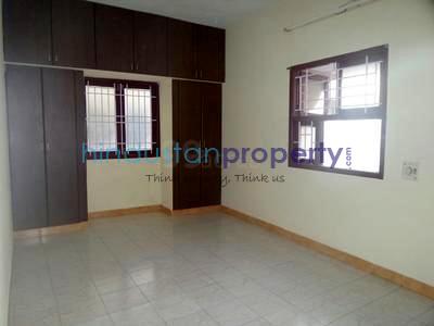 flat / apartment, chennai, saligramam, image