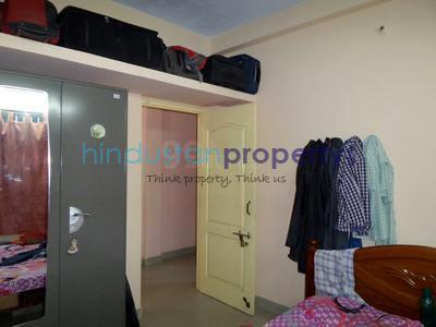 2 BHK , Chennai, image