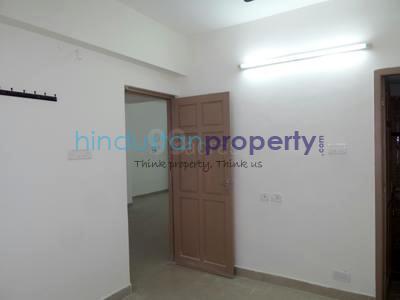 2 BHK , Chennai, image