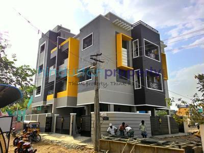flat / apartment, chennai, poonamallee, image