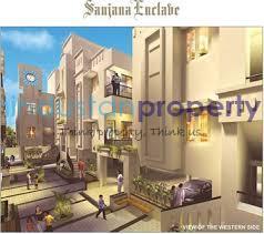 flat / apartment, chennai, poonamallee, image