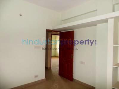 2 BHK , Chennai, image