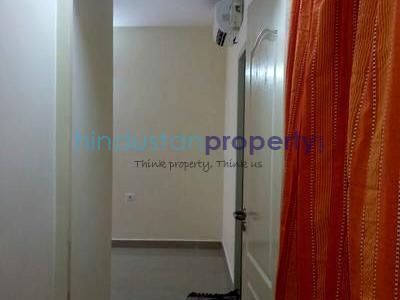 3 BHK , Chennai, image