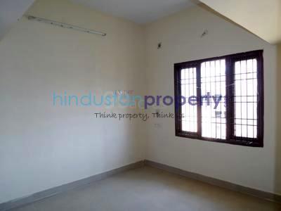 2 BHK , Chennai, image