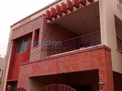 3 BHK , Chennai, image