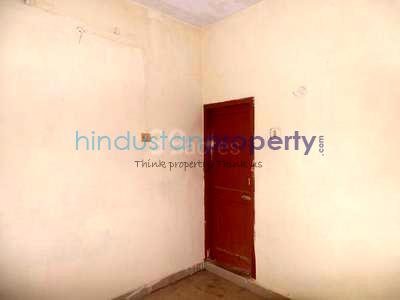 2 BHK , Chennai, image