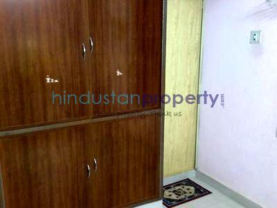 2 BHK , Chennai, image