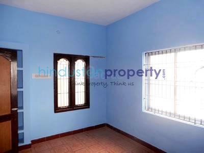 1 BHK , Chennai, image