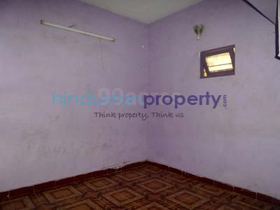 2 BHK , Chennai, image