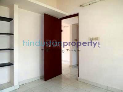 1 BHK , Chennai, image