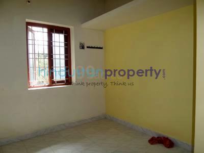 1 BHK , Chennai, image