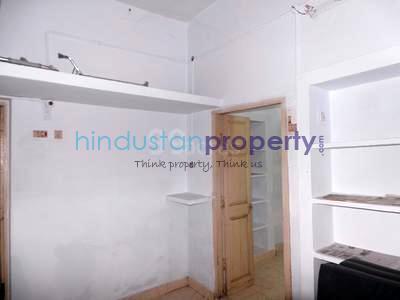 1 BHK , Chennai, image