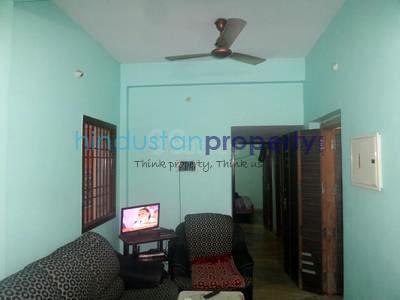 2 BHK , Chennai, image