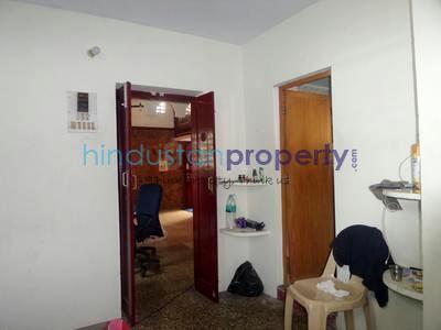 2 BHK , Chennai, image