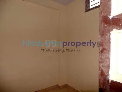 house / villa, chennai, west mambalam, image