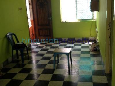 flat / apartment, chennai, west mambalam, image