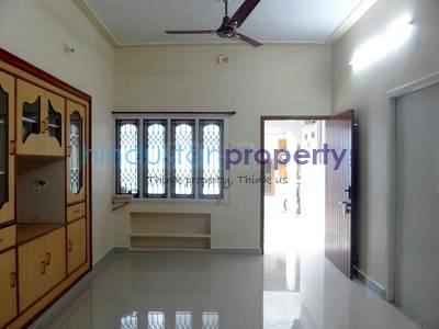 house / villa, chennai, west mambalam, image