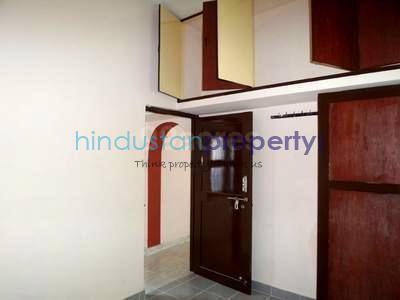 house / villa, chennai, west mambalam, image