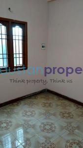 flat / apartment, chennai, west mambalam, image