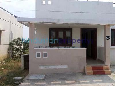 2 BHK , Chennai, image