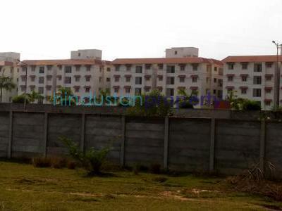 2 BHK , Chennai, image