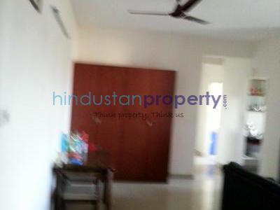 3 BHK , Chennai, image