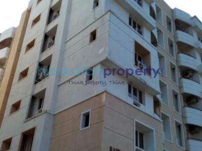 flat / apartment, chennai, sriperumbudur, image