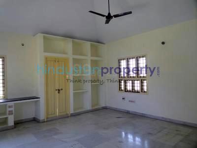 3 BHK , Chennai, image