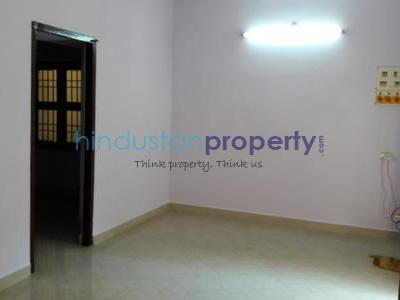 2 BHK , Chennai, image