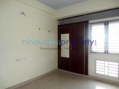 flat / apartment, chennai, tambaram west, image