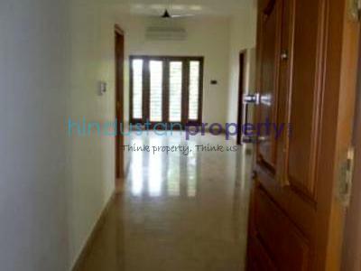 3 BHK , Chennai, image