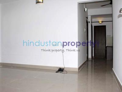 3 BHK , Chennai, image