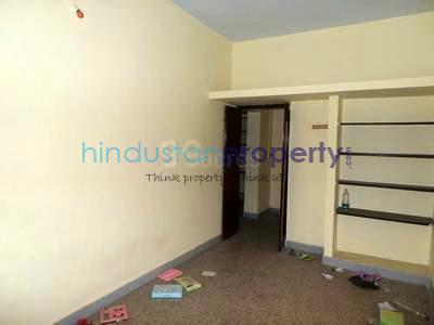 2 BHK , Chennai, image