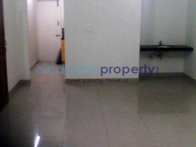 2 BHK , Chennai, image