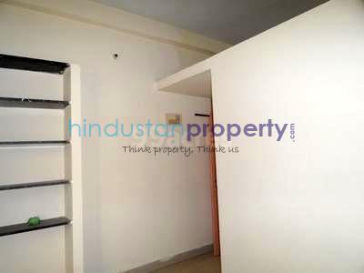 2 BHK , Chennai, image