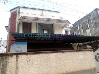 2 BHK , Chennai, image