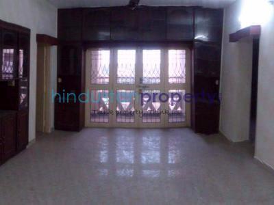 3 BHK , Chennai, image