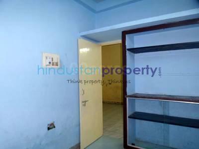 2 BHK , Chennai, image