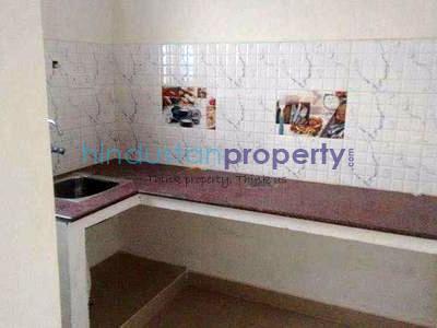 2 BHK , Chennai, image