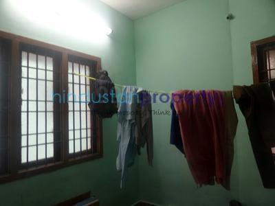 1 BHK , Chennai, image