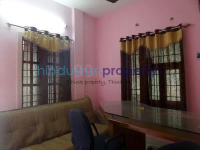 builder floor, chennai, vadapalani, image