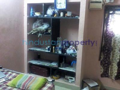 house / villa, chennai, vadapalani, image