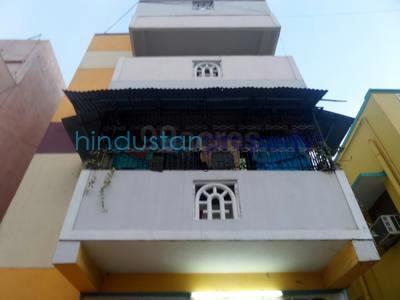 flat / apartment, chennai, vadapalani, image