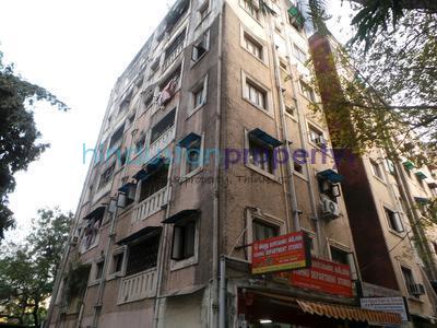 flat / apartment, chennai, vadapalani, image