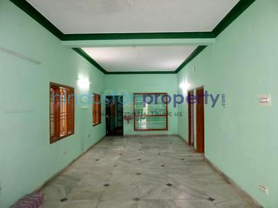 2 BHK , Chennai, image